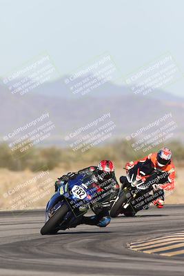 media/Nov-29-2025-TrackXperience (Sat) [[2953a387f4]]/1-Level 3/Session 2 (Turn 4)/